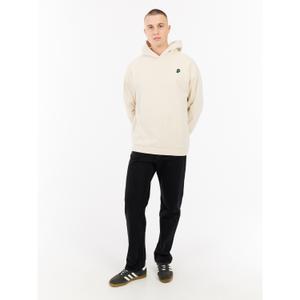 product/p/r/protest_3787800-106_kitoffwhite_3.jpg