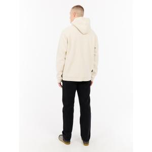 product/p/r/protest_3787800-106_kitoffwhite_4.jpg