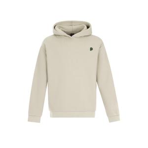 3787800-106-hooded-sweatshirt-protest-rroman-kitoffwhite
