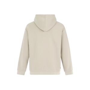 product/p/r/protest_3787800-106_kitoffwhite_7.jpg
