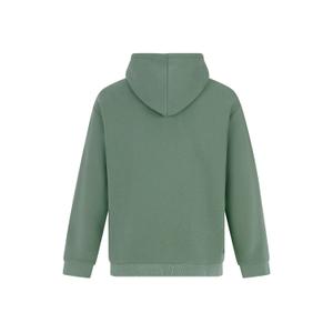 product/p/r/protest_3787800-556_aspen-green_7.jpg