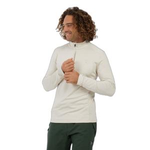 3793100-106-1-4-zip-undershirt-protest-rewill-kitoffwhite