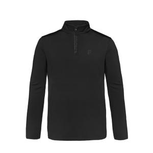 3793100-290-quarter-zip-jumper-protest-rewill-true-black