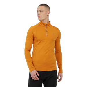 3793100-314-1-4-zip-undershirt-protest-rewill-caramel-yellow