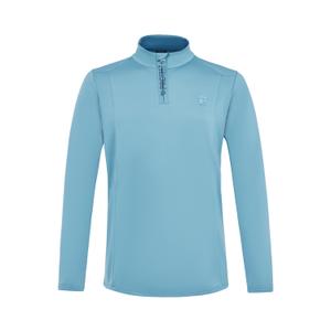 3793100-397-quarter-zip-jumper-protest-rewill-steel-blue
