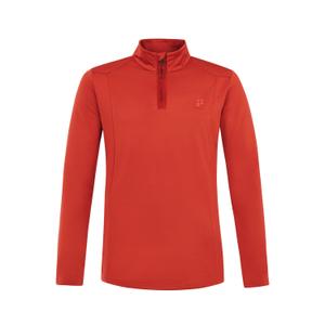 3793100-417-quarter-zip-jumper-protest-rewill-burnt-orange