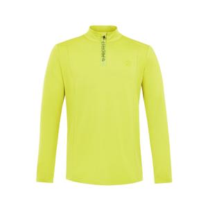 3793100-456-quarter-zip-jumper-protest-rewill-limone