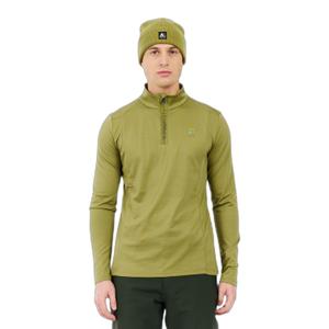 3793100-460-1-4-zip-undershirt-protest-rewill-herbal-green