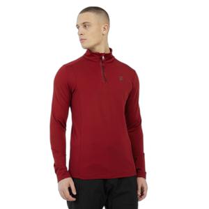 3793100-495-1-4-zip-undershirt-protest-rewill-velvet-red