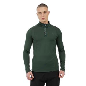 3793100-516-1-4-zip-undershirt-protest-rewill-kale-green