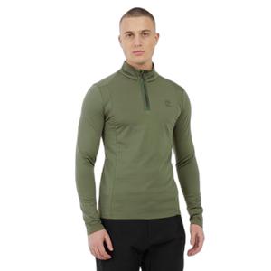 3793100-556-1-4-zip-undershirt-protest-rewill-aspen-green