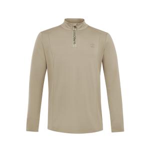 3793100-567-quarter-zip-jumper-protest-rewill-bamboobeige