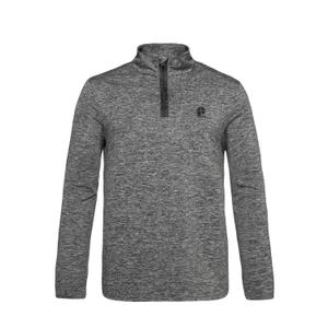 3793100-592-quarter-zip-jumper-protest-rewill-dark-grey-melee
