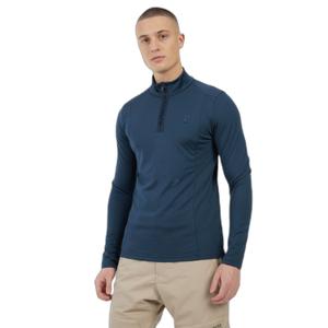 3793100-643-1-4-zip-undershirt-protest-rewill-twilight-navy