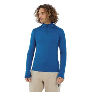 3793100-684-1-4-zip-undershirt-protest-rewill-vibrant-blue