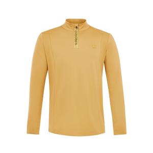 3793100-708-quarter-zip-jumper-protest-rewill-yellow-cab