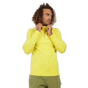 3793100-741-1-4-zip-undershirt-protest-rewill-lime-splash