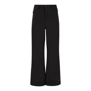 4319800-290-children-s-ski-trousers-protest-sterio-true-black