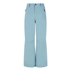 4319800-397-children-s-ski-trousers-protest-sterio-steel-blue