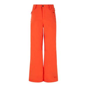 4319800-417-children-s-ski-trousers-protest-sterio-burnt-orange