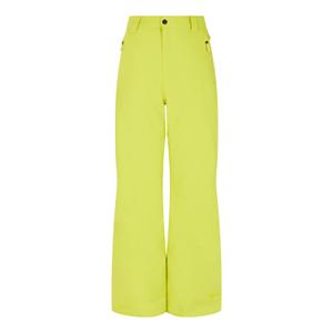 4319800-456-children-s-ski-trousers-protest-sterio-limone