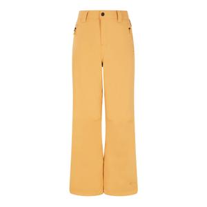 product/p/r/protest_4319800-708_cab-yellow_1.jpg