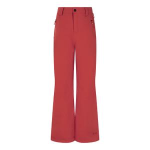 4319800-773-children-s-ski-trousers-protest-sterio-barn-red