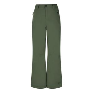 4319800-855-children-s-ski-trousers-protest-sterio-thyme