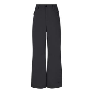 4319800-899-children-s-ski-trousers-protest-sterio-deep-grey