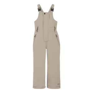 4510500-567-children-s-ski-overalls-protest-neutral-td-bamboobeige