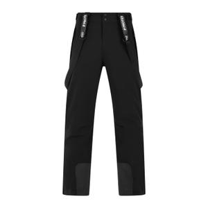 44709000-290-ski-trousers-protest-chester-true-black