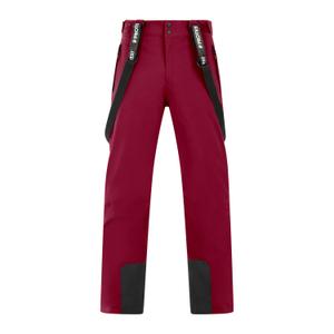 44709000-495-ski-trousers-protest-chester-velvet-red