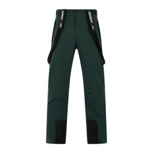 44709000-516-ski-trousers-protest-chester-kale-green