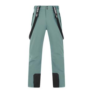 44709000-556-ski-trousers-protest-chester-aspen-green