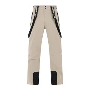 44709000-567-ski-trousers-protest-chester-bamboobeige