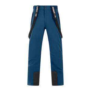 44709000-643-ski-trousers-protest-chester-twilight-navy