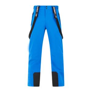 44709000-684-ski-trousers-protest-chester-vibrant-blue