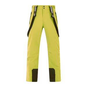 44709000-741-ski-trousers-protest-chester-lime-splash