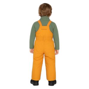 product/p/r/protest_4510500-314_caramel-yellow_2.jpg