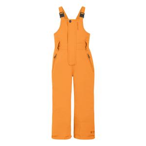 4510500-314-children-s-ski-overalls-protest-neutral-td-caramel-yellow