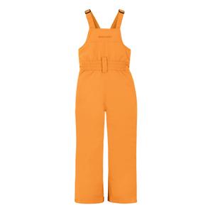 product/p/r/protest_4510500-314_caramel-yellow_5.jpg