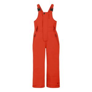 4510500-417-baby-boy-ski-overalls-protest-neutral-td-burnt-orange