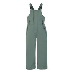 4510500-556-children-s-ski-overalls-protest-neutral-td-aspen-green
