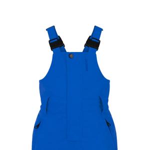 4510500-684-children-s-ski-overalls-protest-neutral-td-vibrant-blue