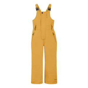 4510500-708-baby-boy-ski-overalls-protest-neutral-td-yellow-cab