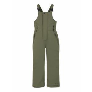 4510500-855-children-s-ski-overalls-protest-neutral-td-thyme