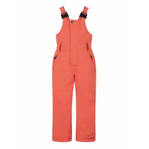 4510500-881-children-s-ski-overalls-protest-neutral-td-tosca-red