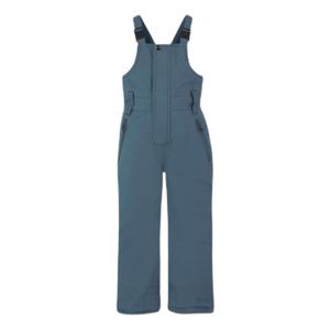 4510500-944-baby-boy-ski-overalls-protest-neutral-td-yale-blue