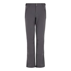 4610000-192-women-s-ski-trousers-protest-lole-softshell-shadow-grey