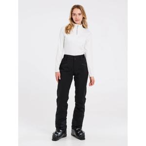 4610100-290-women-s-ski-trousers-protest-kensington-true-black